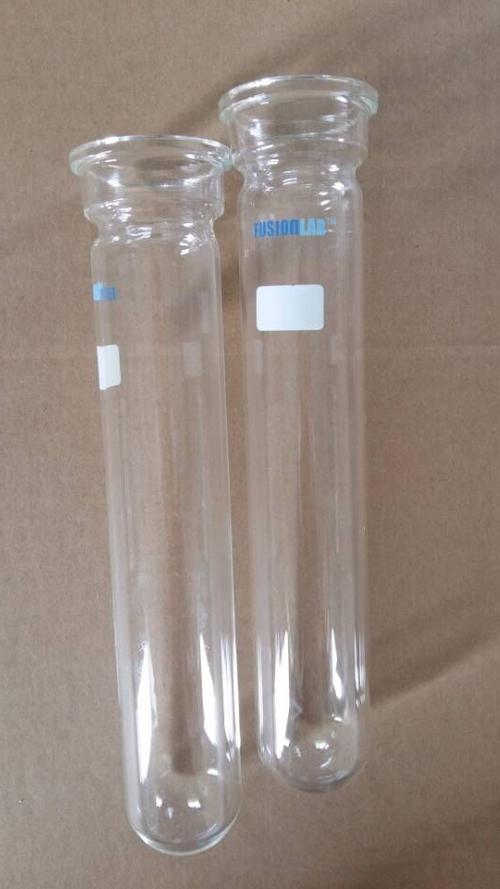 >首页 产品展示 玻璃仪器 消化管 >kdn玻璃消化管